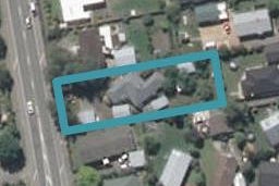 20 Percival Street, Rangiora, Rangiora