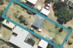 10 Drake Street, Waikawa Beach, Manakau