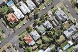 118 Crummer Road, Grey Lynn, Auckland