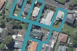 10 Kilgour Street, Roslyn, Dunedin