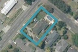 819 Caroline Road, Hastings, Hastings