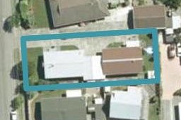 62B McLauchlan Street, Springlands, Blenheim