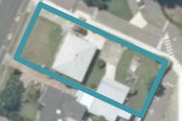 52 Murphy Road, Taradale, Napier