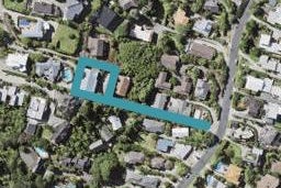 52A Heathcote Road, Castor Bay, Auckland