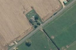 89 Wairere Road, Waharoa, Waharoa