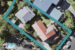 1/27 Alexander Street, Cockle Bay, Auckland