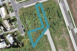 18 Aeronautic Road, Takanini, Auckland