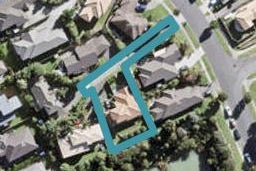 10 Rising Parade, Fairview Heights, Auckland