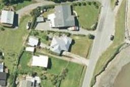 291 Anakiwa Road, Picton