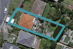 38 Upoko Road, Hataitai, Wellington