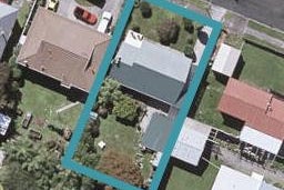 1 Kauri Street, Inglewood, Inglewood