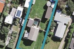 28 The Esplanade, Oneroa, Waiheke Island