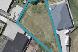 7 Seagrass Place, Otaki Beach, Otaki