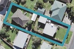 1/33 Barbary Avenue, Kelston, Auckland