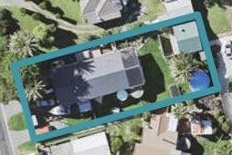 33 Sunkist Bay Road, Beachlands, Auckland