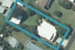 8 Robyn Crescent, Hahei, Whitianga