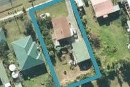 52 West Coast Road, Te Kopuru