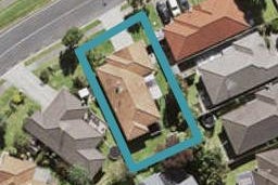 19 Lazurite Drive, Westgate, Auckland