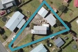 16 Townsend Place, Tikipunga, Whangarei