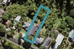 16 Goodall Street, Hillsborough, Auckland