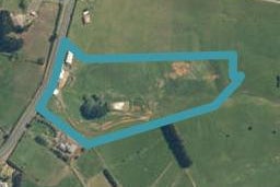253 Ostrich Road, Patumahoe, Pukekohe