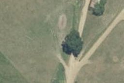 31 Riverine Road, Te Kauwhata, Te Kauwhata