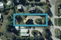 175 Capell Avenue, Lake Hawea, Lake Hāwea