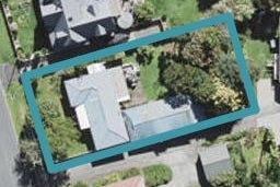 11A Roland Road, Greenhithe, Auckland