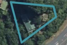 25 London Road, Korokoro, Lower Hutt