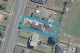 54 Wilkin Street, Temuka