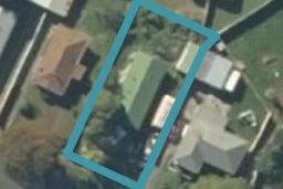 46 Tureiti Place, Turangi