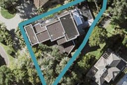 197A Bleakhouse Road, Mellons Bay, Auckland