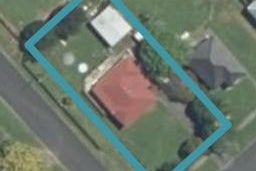 5 Ngatai Street, Te Kuiti