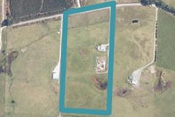 175 Pukewhai Road, Kaingaroa, Kaitaia