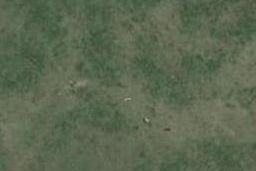 135 State Highway 12, OMAPERE, KAIKOHE