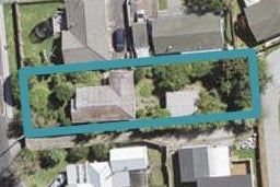28 Ranui Station Road, Ranui, Auckland