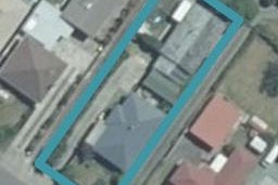 50 Green Street, Tahunanui, Nelson