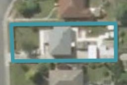14 Churchill Avenue, Gore, Gore