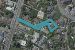 122C Centaurus Road, Huntsbury, Christchurch