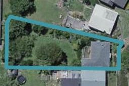 177 Darlington Road, Miramar, Wellington