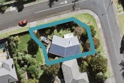 108 Lancaster Road, Beach Haven, Auckland
