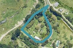 1162C Welcome Bay Road, Papamoa, Papamoa
