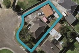 3 Eccles Place, Otara, Auckland