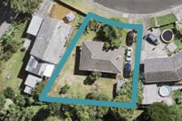 30 Coburg Street, Henderson, Auckland
