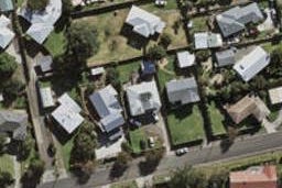 44C Parry Road, Mount Wellington, Auckland