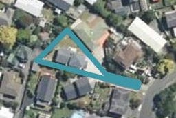 48 Avalon Crescent, Avalon, Lower Hutt