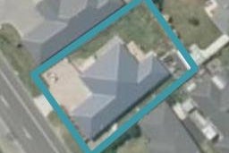 815 Williams Street, Mahora, Hastings