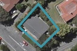 33A Tilley Road, Paekakariki