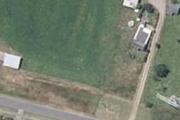 171A Avenue Road, Foxton, Foxton