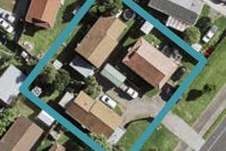 1/321 Weymouth Road, Weymouth, Auckland